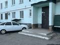 3-комнатная квартира · 56 м² · 1/5 этаж, Нуржау 18 — Возле цона за ~ 22.2 млн ₸ в им. Касыма кайсеновой — фото 15