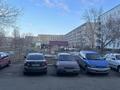 3-комнатная квартира · 56 м² · 1/5 этаж, Нуржау 18 — Возле цона за ~ 22.2 млн ₸ в им. Касыма кайсеновой — фото 17