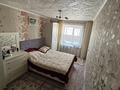 3-комнатная квартира · 56 м² · 1/5 этаж, Нуржау 18 — Возле цона за ~ 22.2 млн ₸ в им. Касыма кайсеновой — фото 4