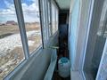 3-комнатная квартира · 56 м² · 1/5 этаж, Нуржау 18 — Возле цона за ~ 22.2 млн ₸ в им. Касыма кайсеновой — фото 3