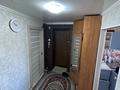 3-комнатная квартира · 56 м² · 1/5 этаж, Нуржау 18 — Возле цона за ~ 22.2 млн ₸ в им. Касыма кайсеновой — фото 9