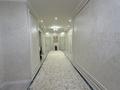 Жеке үй · 7 бөлме · 168.5 м² · 10 жүзд., Еремин 1 б — Рахат 2, 17 көше 1 б, бағасы: 60 млн ₸ в Жанаозен — фото 3