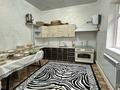 Жеке үй · 7 бөлме · 168.5 м² · 10 жүзд., Еремин 1 б — Рахат 2, 17 көше 1 б, бағасы: 60 млн ₸ в Жанаозен — фото 14