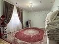 Жеке үй · 7 бөлме · 168.5 м² · 10 жүзд., Еремин 1 б — Рахат 2, 17 көше 1 б, бағасы: 60 млн ₸ в Жанаозен — фото 15
