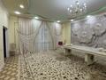 Жеке үй · 7 бөлме · 168.5 м² · 10 жүзд., Еремин 1 б — Рахат 2, 17 көше 1 б, бағасы: 60 млн ₸ в Жанаозен — фото 16