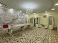 Жеке үй · 7 бөлме · 168.5 м² · 10 жүзд., Еремин 1 б — Рахат 2, 17 көше 1 б, бағасы: 60 млн ₸ в Жанаозен — фото 17
