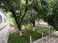 Жеке үй · 7 бөлме · 168.5 м² · 10 жүзд., Еремин 1 б — Рахат 2, 17 көше 1 б, бағасы: 60 млн ₸ в Жанаозен — фото 18