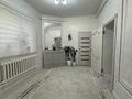 Жеке үй · 7 бөлме · 168.5 м² · 10 жүзд., Еремин 1 б — Рахат 2, 17 көше 1 б, бағасы: 60 млн ₸ в Жанаозен — фото 4