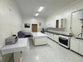 Жеке үй · 7 бөлме · 168.5 м² · 10 жүзд., Еремин 1 б — Рахат 2, 17 көше 1 б, бағасы: 60 млн ₸ в Жанаозен — фото 20