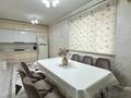 Жеке үй · 7 бөлме · 168.5 м² · 10 жүзд., Еремин 1 б — Рахат 2, 17 көше 1 б, бағасы: 60 млн ₸ в Жанаозен — фото 6