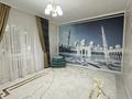 Жеке үй · 7 бөлме · 168.5 м² · 10 жүзд., Еремин 1 б — Рахат 2, 17 көше 1 б, бағасы: 60 млн ₸ в Жанаозен — фото 11