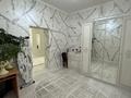 Жеке үй · 7 бөлме · 168.5 м² · 10 жүзд., Еремин 1 б — Рахат 2, 17 көше 1 б, бағасы: 60 млн ₸ в Жанаозен — фото 7