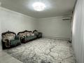 Жеке үй · 7 бөлме · 168.5 м² · 10 жүзд., Еремин 1 б — Рахат 2, 17 көше 1 б, бағасы: 60 млн ₸ в Жанаозен — фото 9
