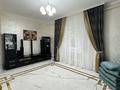 Жеке үй · 7 бөлме · 168.5 м² · 10 жүзд., Еремин 1 б — Рахат 2, 17 көше 1 б, бағасы: 60 млн ₸ в Жанаозен — фото 10