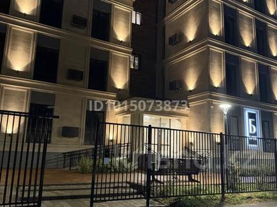 3-комнатная квартира · 70 м² · 1/4 этаж, ​Улица Жанторе Абишева 26/3 за 55.5 млн ₸ в Караганде, Казыбек би р-н