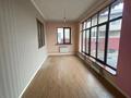 Свободное назначение, склады · 40 м² за 160 000 ₸ в Алматы, Турксибский р-н