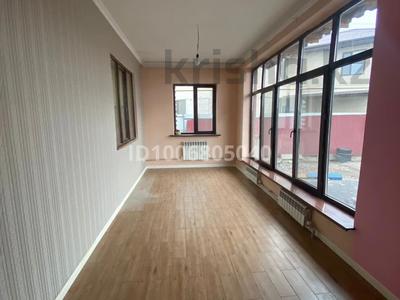 Свободное назначение, склады · 40 м² за 160 000 ₸ в Алматы, Турксибский р-н