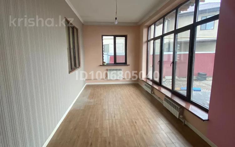 Свободное назначение, склады · 40 м² за 160 000 ₸ в Алматы, Турксибский р-н — фото 4