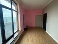Свободное назначение, склады · 40 м² за 160 000 ₸ в Алматы, Турксибский р-н — фото 2
