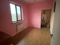 Свободное назначение, склады · 40 м² за 160 000 ₸ в Алматы, Турксибский р-н — фото 3