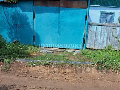 Дача · 2 комнаты · 30 м² · 10 сот., Клубничная за 1.8 млн 〒 в Жезказгане