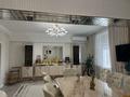 3-комнатная квартира · 130 м² · 7/7 этаж, Сарсенбаева 8Б за 66 млн ₸ в Таразе — фото 2