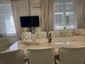 3-комнатная квартира · 130 м² · 7/7 этаж, Сарсенбаева 8Б за 66 млн ₸ в Таразе — фото 3