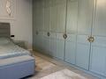 3-комнатная квартира · 130 м² · 7/7 этаж, Сарсенбаева 8Б за 66 млн ₸ в Таразе — фото 6