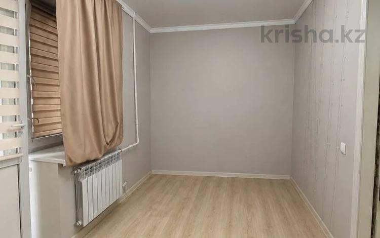 2-комнатная квартира · 38.5 м² · 2/4 этаж, Байтурсынова 63 за 32.5 млн ₸ в Алматы, Алмалинский р-н — фото 2