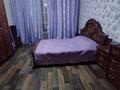 3-комнатная квартира · 73.2 м² · 2/3 этаж, Усть-Каменогорская 14 — Школа 23 за 16 млн ₸