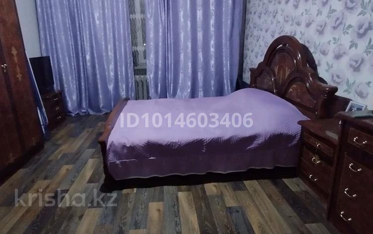 3-комнатная квартира · 73.2 м² · 2/3 этаж, Усть-Каменогорская 14 — Школа 23 за 16 млн ₸ — фото 2