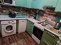 3-комнатная квартира · 73.2 м² · 2/3 этаж, Усть-Каменогорская 14 — Школа 23 за 16 млн ₸ — фото 2