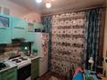 3-комнатная квартира · 73.2 м² · 2/3 этаж, Усть-Каменогорская 14 — Школа 23 за 16 млн ₸ — фото 3
