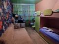 3-комнатная квартира · 73.2 м² · 2/3 этаж, Усть-Каменогорская 14 — Школа 23 за 16 млн ₸ — фото 4
