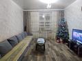 3-комнатная квартира · 73.2 м² · 2/3 этаж, Усть-Каменогорская 14 — Школа 23 за 16 млн ₸ — фото 5