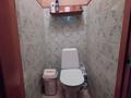 3-комнатная квартира · 73.2 м² · 2/3 этаж, Усть-Каменогорская 14 — Школа 23 за 16 млн ₸ — фото 6