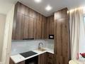 2-комнатная квартира · 45 м² · 6/7 этаж, мкр Ботакоз за 47.9 млн ₸ в Алматы, Алатауский р-н — фото 3