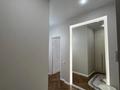 2-комнатная квартира · 45 м² · 6/7 этаж, мкр Ботакоз за 47.9 млн ₸ в Алматы, Алатауский р-н — фото 11