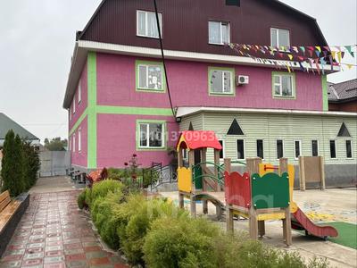 Білім орталықтары · 1000 м², бағасы: 450 млн ₸ в Алматы, Турксибский р-н