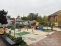 Білім орталықтары · 1000 м², бағасы: 450 млн ₸ в Алматы, Турксибский р-н — фото 2