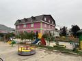 Білім орталықтары · 1000 м², бағасы: 450 млн ₸ в Алматы, Турксибский р-н — фото 5