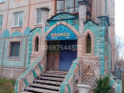 Қоғамдық тамақтану орны · 130 м², бағасы: 53 млн 〒 в Усть-Каменогорске, Ульбинский