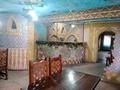 Общепит · 130 м² за 53 млн ₸ в Усть-Каменогорске, Ульбинский — фото 2