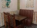Общепит · 130 м² за 53 млн ₸ в Усть-Каменогорске, Ульбинский — фото 3