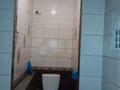 Общепит · 130 м² за 53 млн ₸ в Усть-Каменогорске, Ульбинский — фото 6
