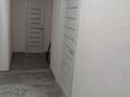 2-комнатная квартира, 65 м², 1/5 этаж, проспект кобыланды батыра за 22 млн 〒 в Костанае — фото 26