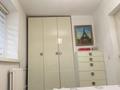 2-бөлмелі пәтер · 41 м² · 4/4 қабат, жарокова 201, бағасы: 26.5 млн ₸ в Алматы, Бостандыкский р-н — фото 7