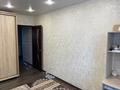 2-комнатная квартира · 50 м² · 3/9 этаж, Косшыгулулы 18 за 28.6 млн ₸ в Астане, Сарыарка р-н — фото 2