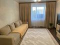 2-комнатная квартира · 50 м² · 3/9 этаж, Косшыгулулы 18 за 28.6 млн ₸ в Астане, Сарыарка р-н — фото 8