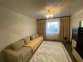 2-комнатная квартира · 50 м² · 3/9 этаж, Косшыгулулы 18 за 28.6 млн ₸ в Астане, Сарыарка р-н — фото 9